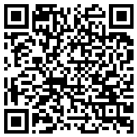 QR Code for bitcoin:bitcoin:bitcoin:bitcoin:3PtryRGoBnWMZpsjWEJP9NsRWV2tnoMhVb