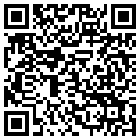 QR Code for bitcoin:bitcoin:bitcoin:bitcoin:3PttDzoEZ7Svb1cEdtxWbYcqP97ZWCzV5z