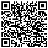 QR Code for bitcoin:bitcoin:bitcoin:bitcoin:3PttkCUiDSjjH64cF7eBUtgALdmfn4Xvbt