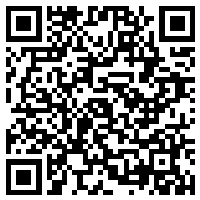 QR Code for bitcoin:bitcoin:bitcoin:bitcoin:3PtxjrDchnnfev9GC824K1nRCHkosZNdrJ