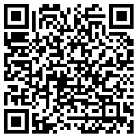 QR Code for bitcoin:bitcoin:bitcoin:bitcoin:3Ptxn2FuWHr7S8pxRbb8Zam2L26Po6ynj6