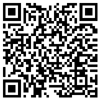 QR Code for bitcoin:bitcoin:bitcoin:bitcoin:3Pu2XeazRxFVmigV7CBTMfoyijX13k99YP