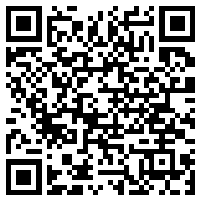 QR Code for bitcoin:bitcoin:bitcoin:bitcoin:3Pu7bTdgJsxui5YQC5uL6H26R6ab3eT1N6