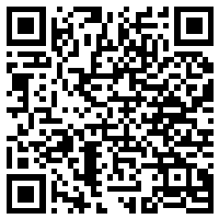 QR Code for bitcoin:bitcoin:bitcoin:bitcoin:3Pu8eutBC5weChLBf7JsS6q4YkcvV4PT1b