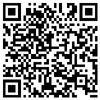 QR Code for bitcoin:bitcoin:bitcoin:bitcoin:3Pu8euzvhKeQySnCF4dZ8RNDD2dHrBjJpM