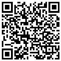 QR Code for bitcoin:bitcoin:bitcoin:bitcoin:3Pu9UAWoSCM9UtWesRVdceFLLedZekJrde