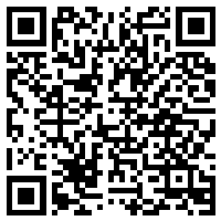 QR Code for bitcoin:bitcoin:bitcoin:bitcoin:3PuAAAHCxtkLRfHJvSMrv2fU9ftYVFFpkj