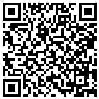 QR Code for bitcoin:bitcoin:bitcoin:bitcoin:3PuDGkeAHcAkUW6JgAFQLNF3JP6hsZXZqU