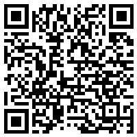 QR Code for bitcoin:bitcoin:bitcoin:bitcoin:3PuECAEovd8vCK3TSXwHfthvH9rBvsN3Lo