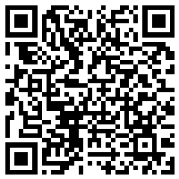 QR Code for bitcoin:bitcoin:bitcoin:bitcoin:3PuH6AWDbZyzHNSPwXN9KpybbNpgwVGfhS