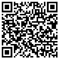 QR Code for bitcoin:bitcoin:bitcoin:bitcoin:3PuHB2E4fMpkT7p5ZPebTktUJk4c3Budmt