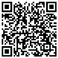 QR Code for bitcoin:bitcoin:bitcoin:bitcoin:3PuPovyfWPavbapEmTns7DKWPoQ5vMJ2Kj