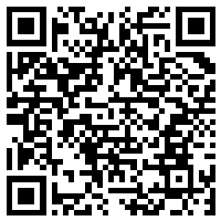 QR Code for bitcoin:bitcoin:bitcoin:bitcoin:3PuXBgoFJsB7Kn5TWWD2FyAz4BtFyac1wN
