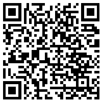 QR Code for bitcoin:bitcoin:bitcoin:bitcoin:3PuYTW9Kvs35neDRCtCossmDFBok6xtbAN