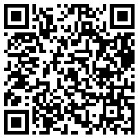 QR Code for bitcoin:bitcoin:bitcoin:bitcoin:3PuZ95Gjt4DaVEt1WqwmdWH6Cu1Nhw367U