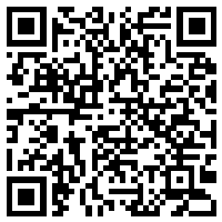 QR Code for bitcoin:bitcoin:bitcoin:bitcoin:3PuaN2PiaJPABmDyc7Z63AXbZsrRBADUAZ