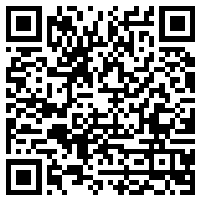 QR Code for bitcoin:bitcoin:bitcoin:bitcoin:3Puen2nFoGUAS76jrQLhMyg8qadCeffm15