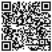 QR Code for bitcoin:bitcoin:bitcoin:bitcoin:3PuiEuFh5Ebd1nQeBR8yWLhycAzwuakMsU