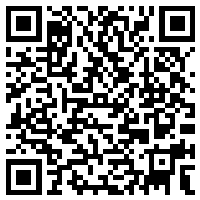 QR Code for bitcoin:bitcoin:bitcoin:bitcoin:3PuiPccaJZFPDdQ9HniCBRoSPC9CCN57X4