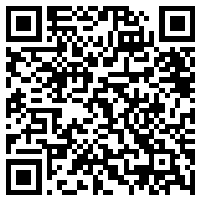 QR Code for bitcoin:bitcoin:bitcoin:bitcoin:3PupVxTuFsCSNBx69oLCffCedtvQoNKGHU