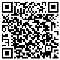 QR Code for bitcoin:bitcoin:bitcoin:bitcoin:3Puq5mPPLjuKBCDAvbYtzRe2PKhNUjLQJk