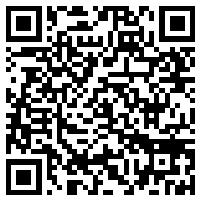 QR Code for bitcoin:bitcoin:bitcoin:bitcoin:3PutgiBeUmFFnKpkFjDCjnb7YSGCfECZ3E