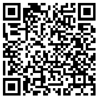 QR Code for bitcoin:bitcoin:bitcoin:bitcoin:3PutvZuNrgsY4bLENiWESyVRbFGrjbPPfc