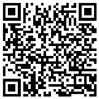 QR Code for bitcoin:bitcoin:bitcoin:bitcoin:3PuwAd4dWsXkcn6jsSowc6kVb3kLkRk2Pd