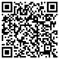 QR Code for bitcoin:bitcoin:bitcoin:bitcoin:3PuwRKEfYXkY5CtDmRMViG41EFE6dXfdix