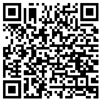 QR Code for bitcoin:bitcoin:bitcoin:bitcoin:3PuyeBdc7VyfwnjZGe52Gvrt3vi9vfubie