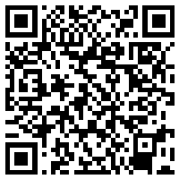 QR Code for bitcoin:bitcoin:bitcoin:bitcoin:3Puywt7RvSiSUpQ3pwmSyZT7u3ttpKtpfo
