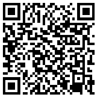 QR Code for bitcoin:bitcoin:bitcoin:bitcoin:3Pv3owuBj645HaQFKWWsbZQa573522thFE