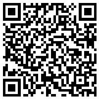 QR Code for bitcoin:bitcoin:bitcoin:bitcoin:3Pv5phT51MXKToMzagz76F9tFESyFmvGGf