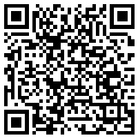 QR Code for bitcoin:bitcoin:bitcoin:bitcoin:3PvBT6UiwabKdWpgiME8mybFR9mNECMBsf