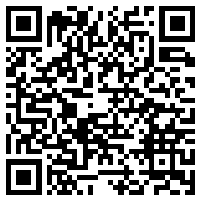 QR Code for bitcoin:bitcoin:bitcoin:bitcoin:3PvEJmXQmbFHfChkK8SHkGUU5zFH2LFe8a