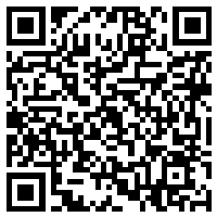 QR Code for bitcoin:bitcoin:bitcoin:bitcoin:3PvP4RLKxNUMwnNQdfCCec9sTSK6gMKaVT