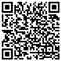 QR Code for bitcoin:bitcoin:bitcoin:bitcoin:3PvP9d3KLLRvzCB36BknH6g3GHk6SWtjbc