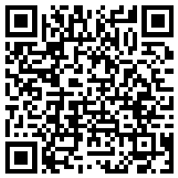 QR Code for bitcoin:bitcoin:bitcoin:bitcoin:3PvPfDXPCaRJe2turuckGuV2rUaEVJ9R8y