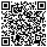 QR Code for bitcoin:bitcoin:bitcoin:bitcoin:3PvSoJSbYZLq1kbdSeAS2t3cDKRsCaYwXL