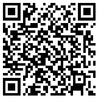QR Code for bitcoin:bitcoin:bitcoin:bitcoin:3PvanHT8t9Cu35gJdZTP4ViiQJuSsd9Awp