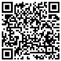 QR Code for bitcoin:bitcoin:bitcoin:bitcoin:3PvdSmvpnHpFnepD6zQMgPpZ2LBUjCcHex