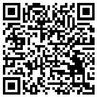 QR Code for bitcoin:bitcoin:bitcoin:bitcoin:3PvfMSfpyZa5wFqzoR71ePuNYymUhv3kFC