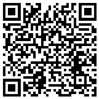 QR Code for bitcoin:bitcoin:bitcoin:bitcoin:3PvhdSeL1YaSDd4DD436GRmQpxHwScLdDe