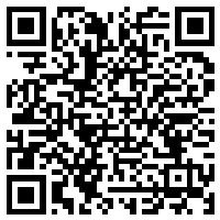 QR Code for bitcoin:bitcoin:bitcoin:bitcoin:3PvheravFkLkYs5iXLxv1TK6Vc4ej3tFhr