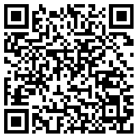 QR Code for bitcoin:bitcoin:bitcoin:bitcoin:3Pvirdc4PJMELL9CXNCNH38exyn3Dsj9nx