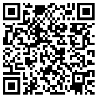 QR Code for bitcoin:bitcoin:bitcoin:bitcoin:3Pvje7FQaNDEJwgvQSWqmK5SPSFxXAzvME