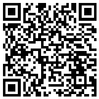 QR Code for bitcoin:bitcoin:bitcoin:bitcoin:3PvkQDxTA5tj6oiUGLDfTQe62mL76W6Umu