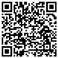 QR Code for bitcoin:bitcoin:bitcoin:bitcoin:3PvmY9hJDs72ME2XMMHjQDNuv1ToMftcDG