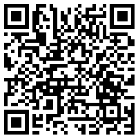 QR Code for bitcoin:bitcoin:bitcoin:bitcoin:3PvmdgiDLAJSedCWwrWs57QQJvkuCU4MrQ