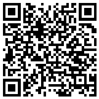 QR Code for bitcoin:bitcoin:bitcoin:bitcoin:3Pvn8aQBvtSp9FApsgdoe2QDYFM9rsZbCR